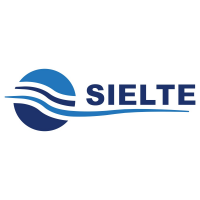Sielte learning